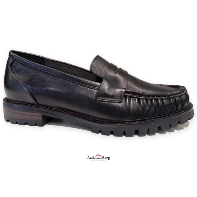 Everybody Damesschoenen instappers