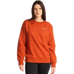 Klim Morgan Ridge Crew Damen Pullover S