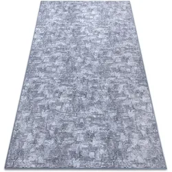 LÄUFERBODEN SOLID 350/500 cm