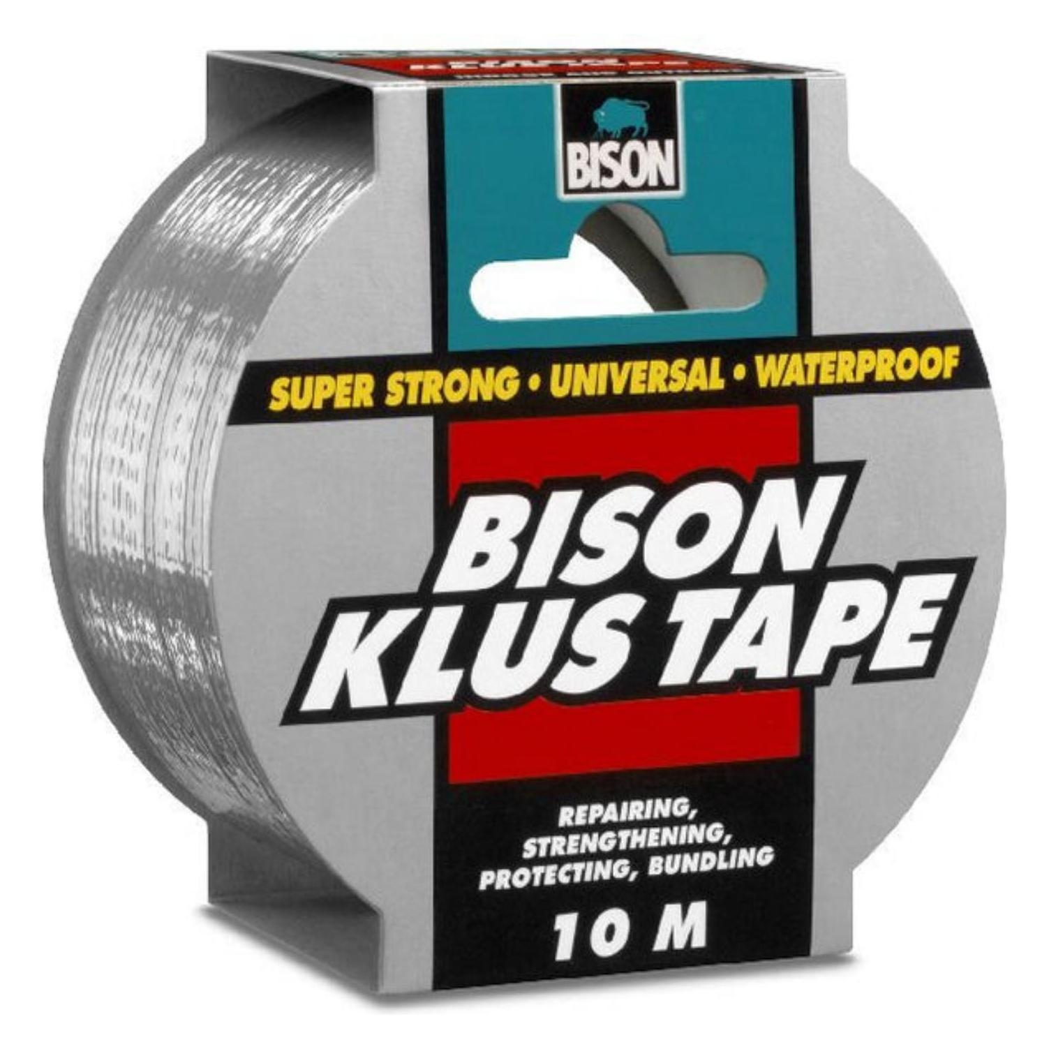 All Ride Bison-Bastelband (24725810)