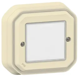 Legrand Wandsender Licht 1-fach Legrand 069893L