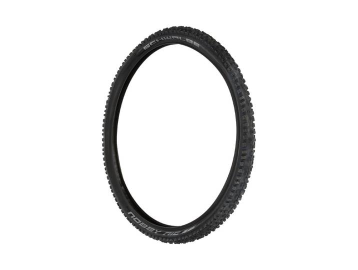 Schwalbe Pneu Nobby Nic SnakeSkin Addix 27.5 × 2.25