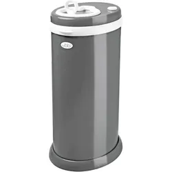 Ubbi Windelbehälter