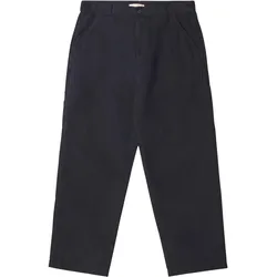 RVLT, Arbeitshose, Arbeitshose (XL)