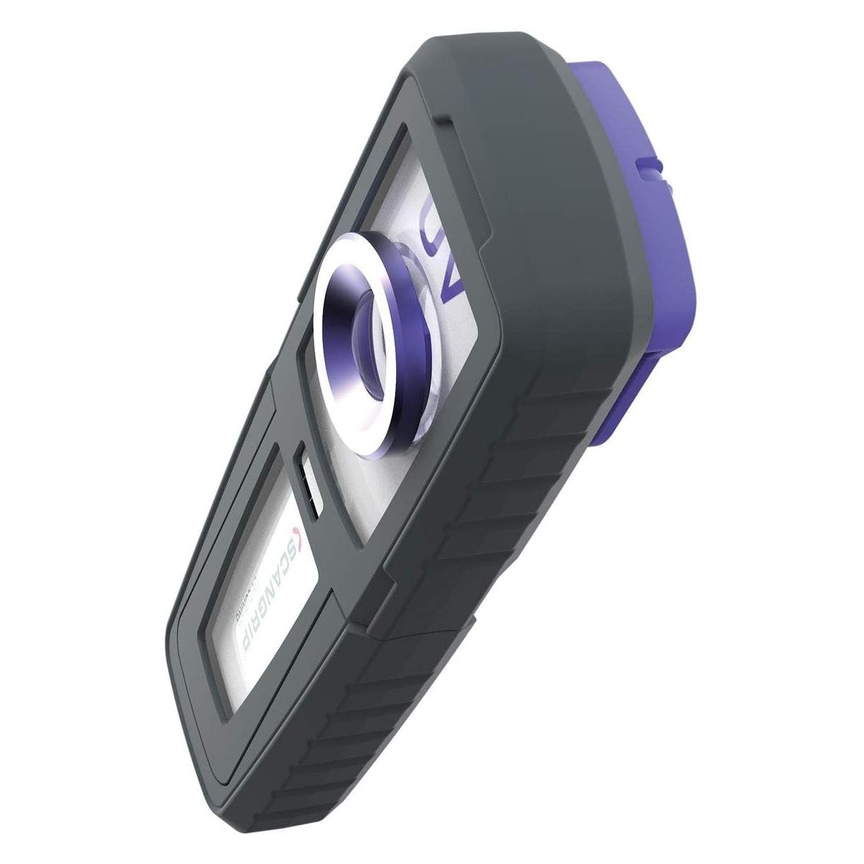 Scangrip Uv-Light (03.5801)