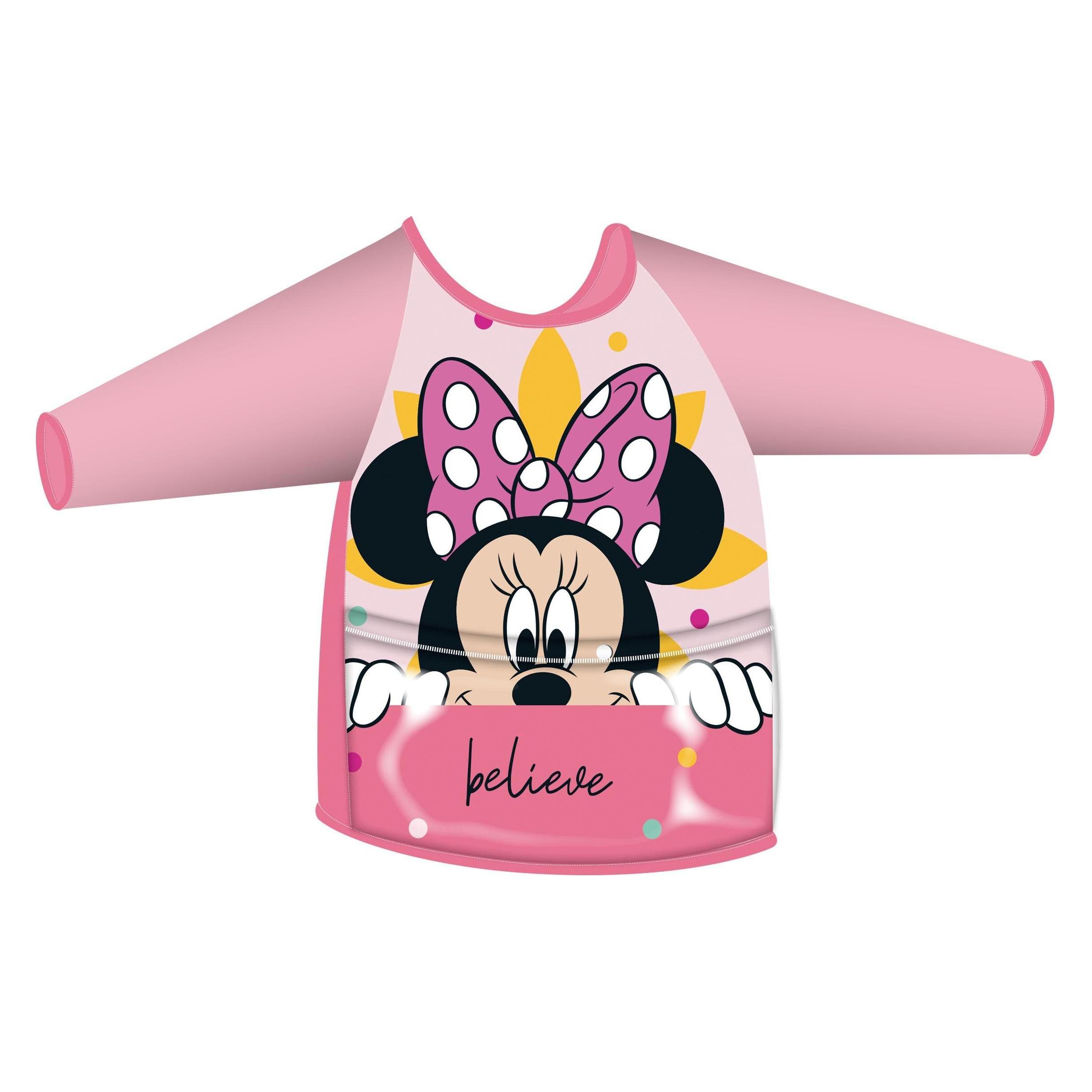 Arditex Minnie Mouse (WD15259)