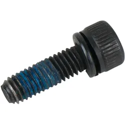 KS Tools Gewindebolzen - 515.3250-R021P