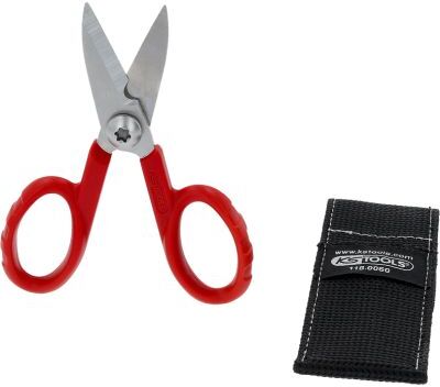 Ks Tools Schere 1180060