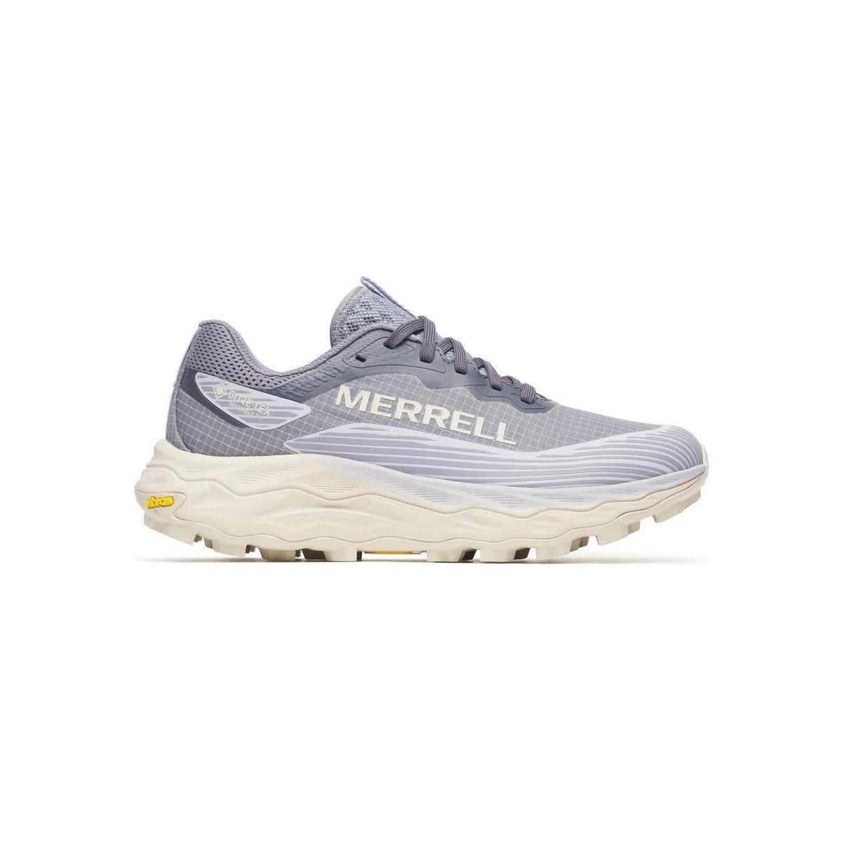 Merrell Agility Peak 6 GTX Women lost lilac 39 J00003278-39