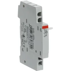 ABB S2C-H02L Hilfsschalter 2 Öffner Linksanbau 2CDS200936R0003 S2CH02L
