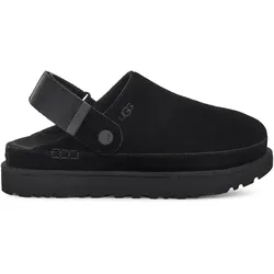 UGG GOLDENSTAR CLOG Sandale 2027 black - 36