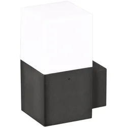 EVN Lichttechnik Wandleuchte WQM172715