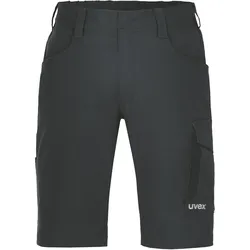 Shorts "suXXeed industry Bermuda" - 50