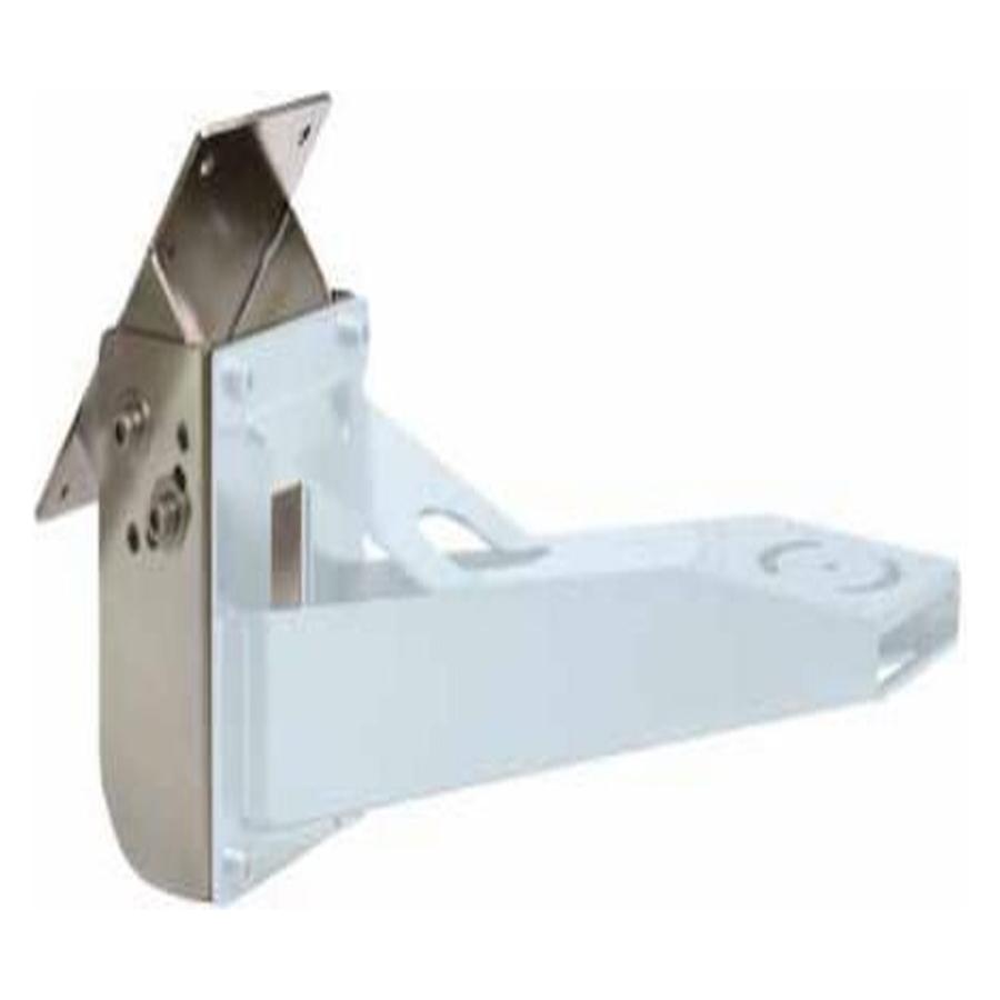 Videotec Adapter plate, ceiling mount. (Montage-Kit) (NXWTU)