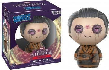 Funko Marvel Dr. Strange Dorbz Kaecilius Vinyl Figuur