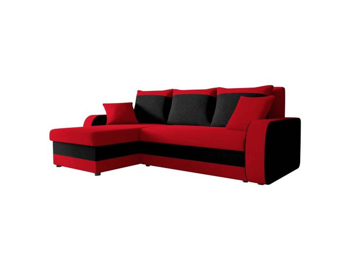 ECKSOFA Kris