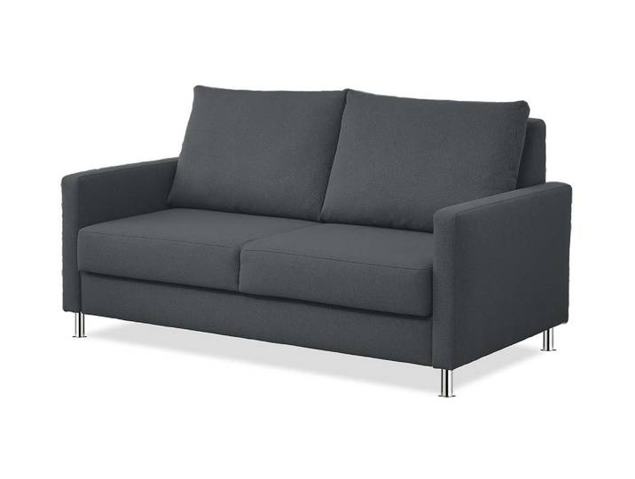 BALI Flexa Schlafsofa