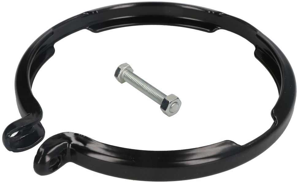 Wabco Cinghia di tensionamento 8901101462