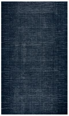 NAVATEXTURA Rhodes Collection Modern Wool Hand-woven Rug