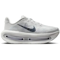 Nike Herren Vomero Premium weiß 46.0