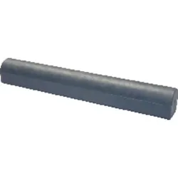 Ersatzgummi für BZ 4054979418782