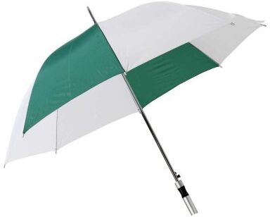 Ombrello automatico 120cm in poliestere resistente Personalizzate o neutre