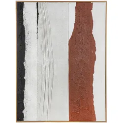 Gilde, Bilder, Harat (76 x 101.50 cm)