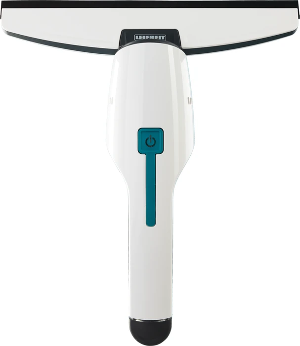 Leifheit NEMO 51030