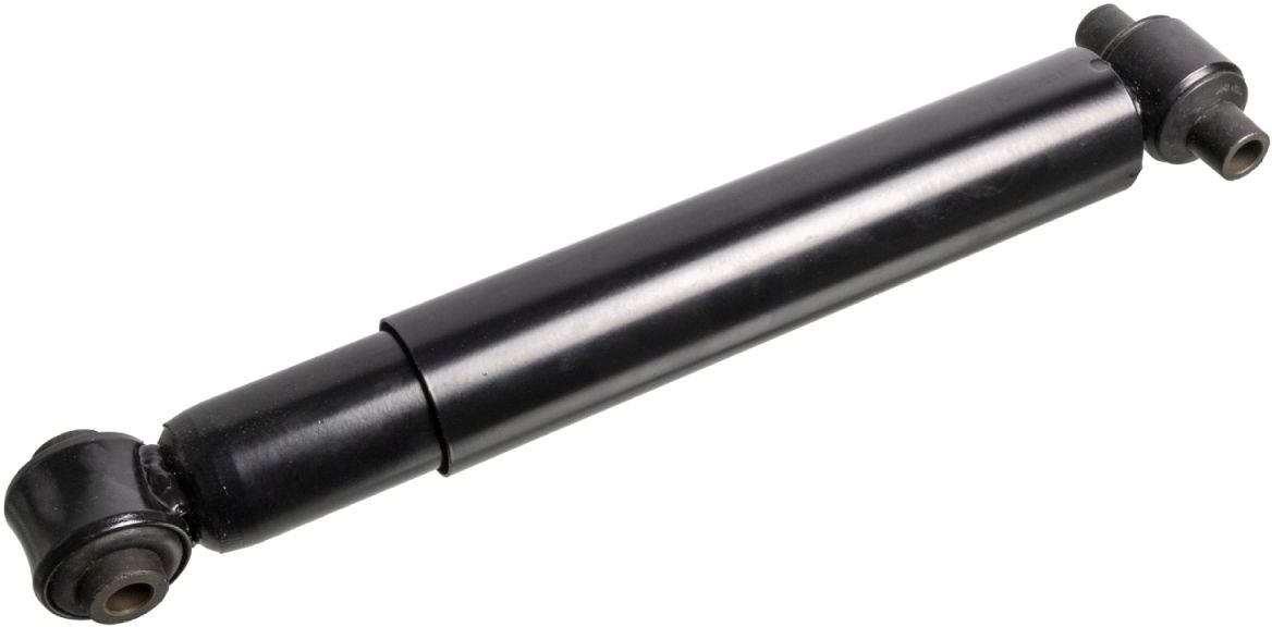Stoßdämpfer FEBI BILSTEIN 177653