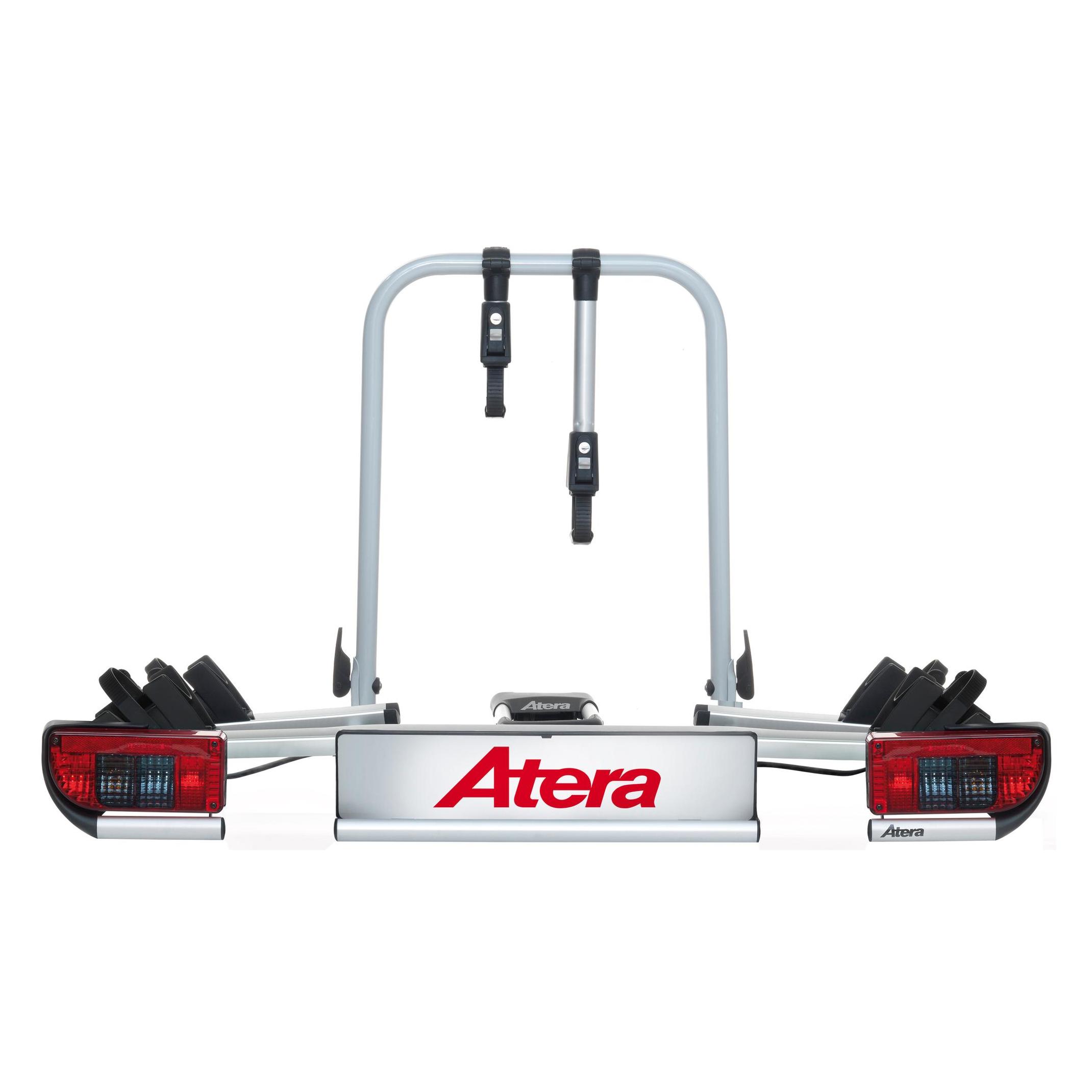 Atera Strada E-Bike XL (E955022696)