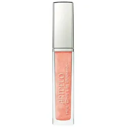 Artdeco Hot Chili Lip Booster 6ml