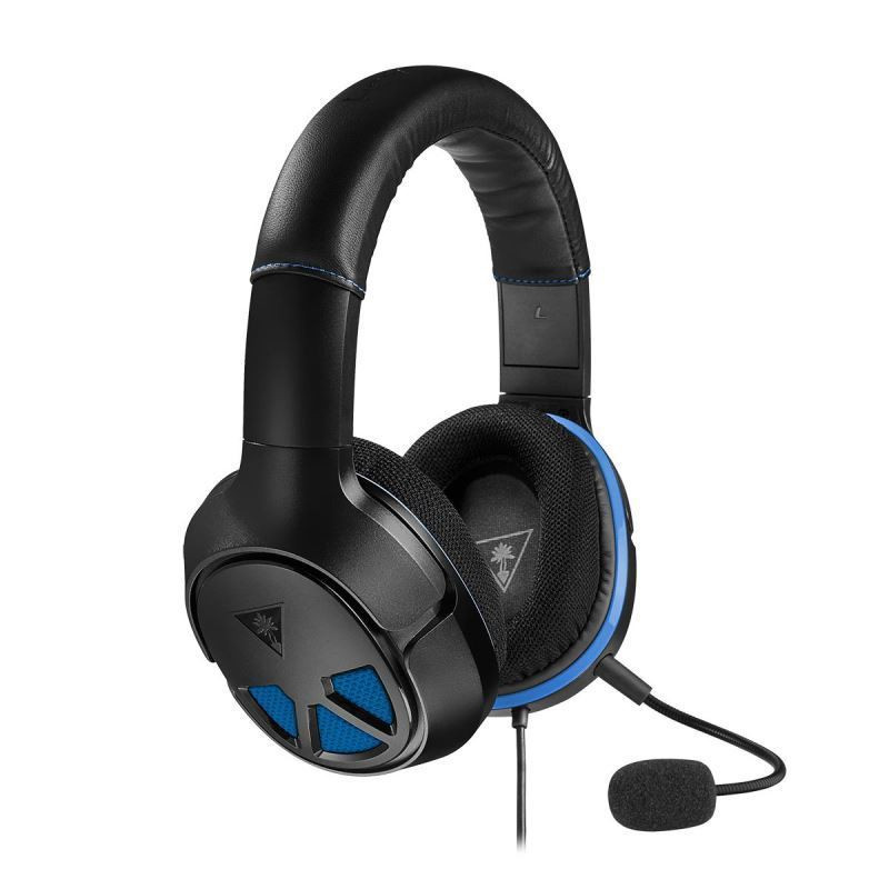 Turtle Beach Recon 150 Gaming Headset