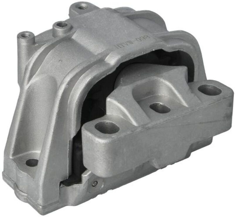 Motorträger AKUSAN PS 0067AKN