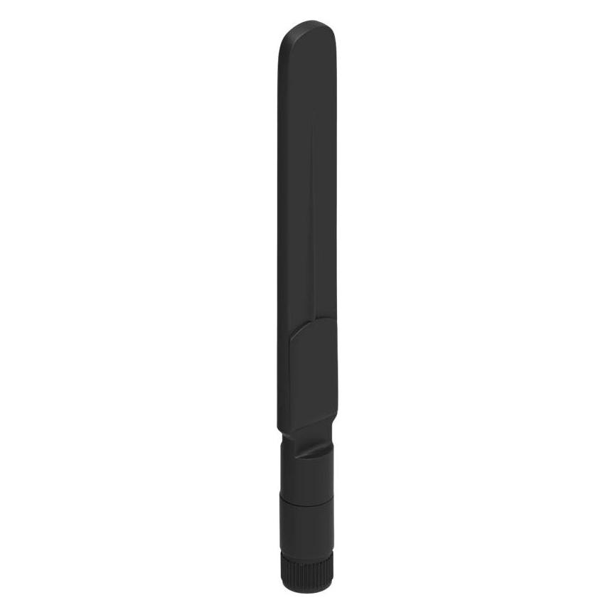 Teltonika Wifi Dual-Band Sma Antenna (WLAN) (003R-00249)