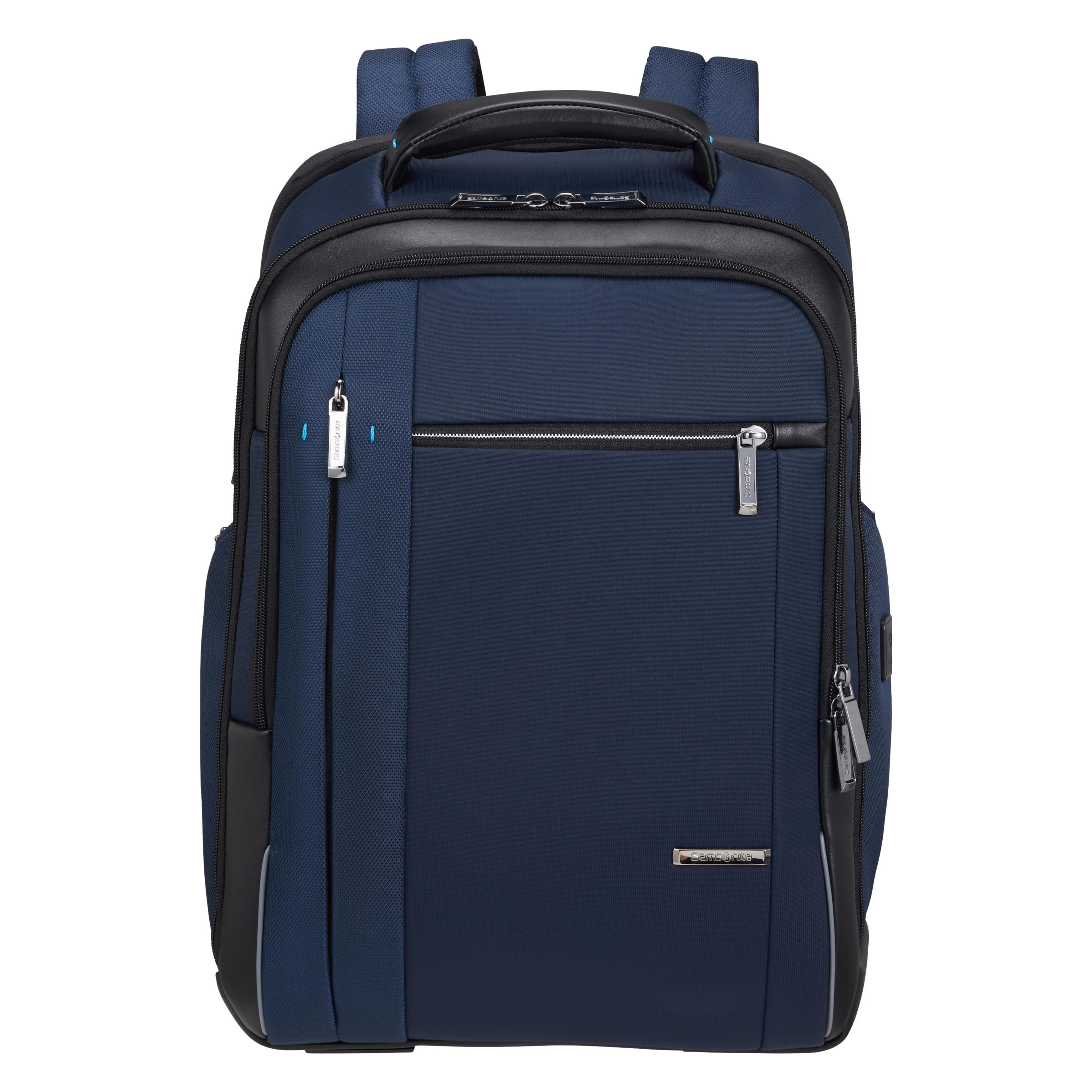 Samsonite Spectrolite 3.0 (30.50 l) (137260/1277)