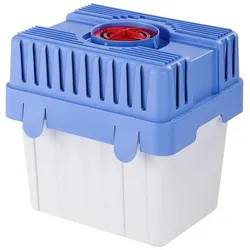 Maximex Raumenfteucher »Feuchtigkeitskiller 5 kg«