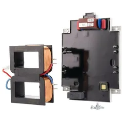 Eaton Spule DILM250-XSP/E(RA250)