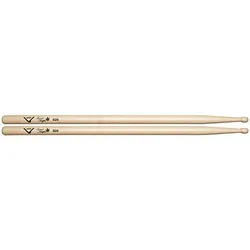 Vater Sugar Maple VHSD-9 SD-9 - Drumsticks
