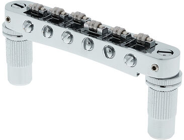 TonePros TPFR C Tune-O-Matic Roller