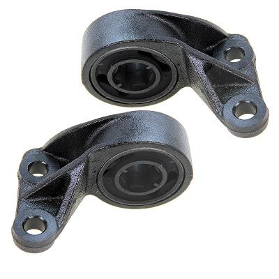 Atec Satz Lagerung Querlenker Vorne [Hersteller-Nr. 40577021] für Rover, Mg