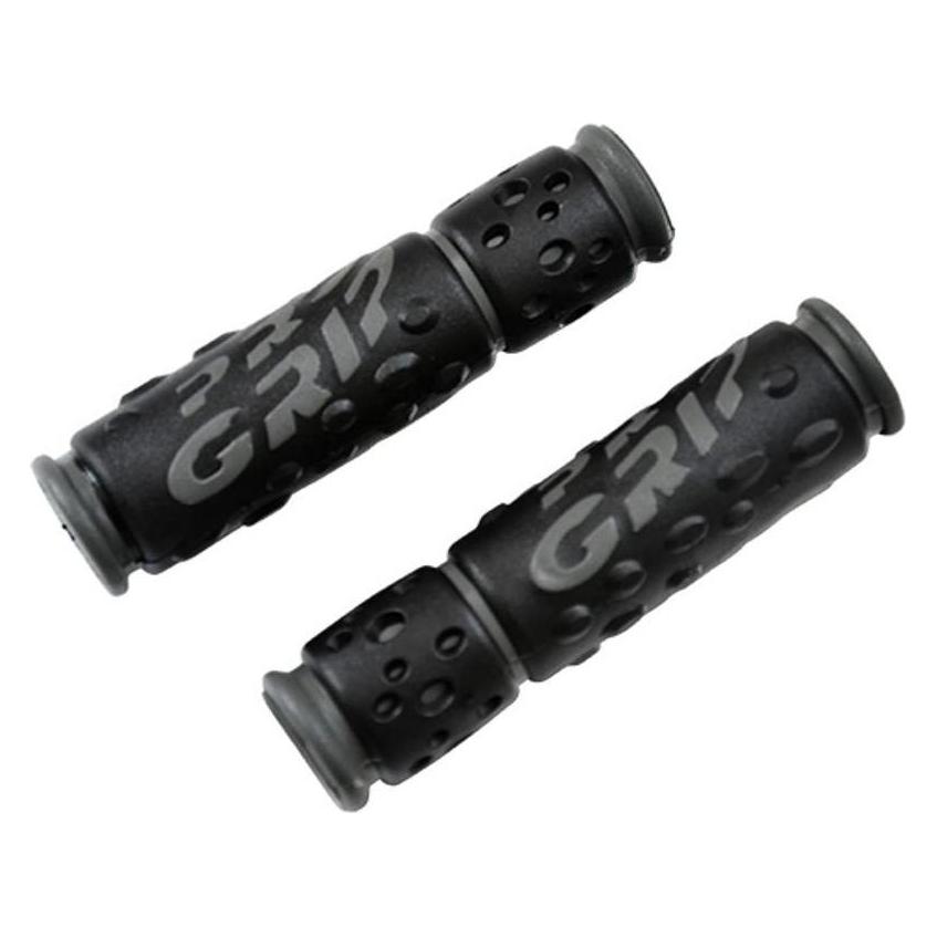 ProGrip 953 (459754)