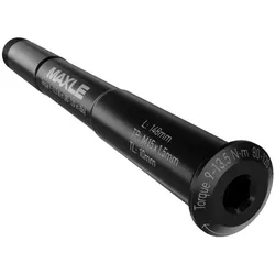 ROCKSHOX Steckachse Maxle Stealth QR15 15 x 100 mm