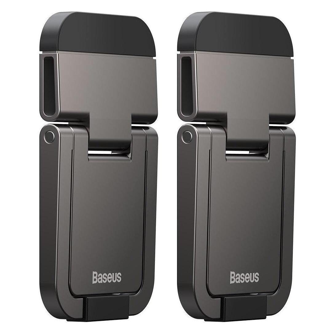 Baseus Laptop Kickstand (LUZC000013)