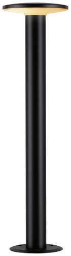 Paulmann 94755 Plate ZB 2200-3000K Wegeleuchte LED 5.5W Anthrazit