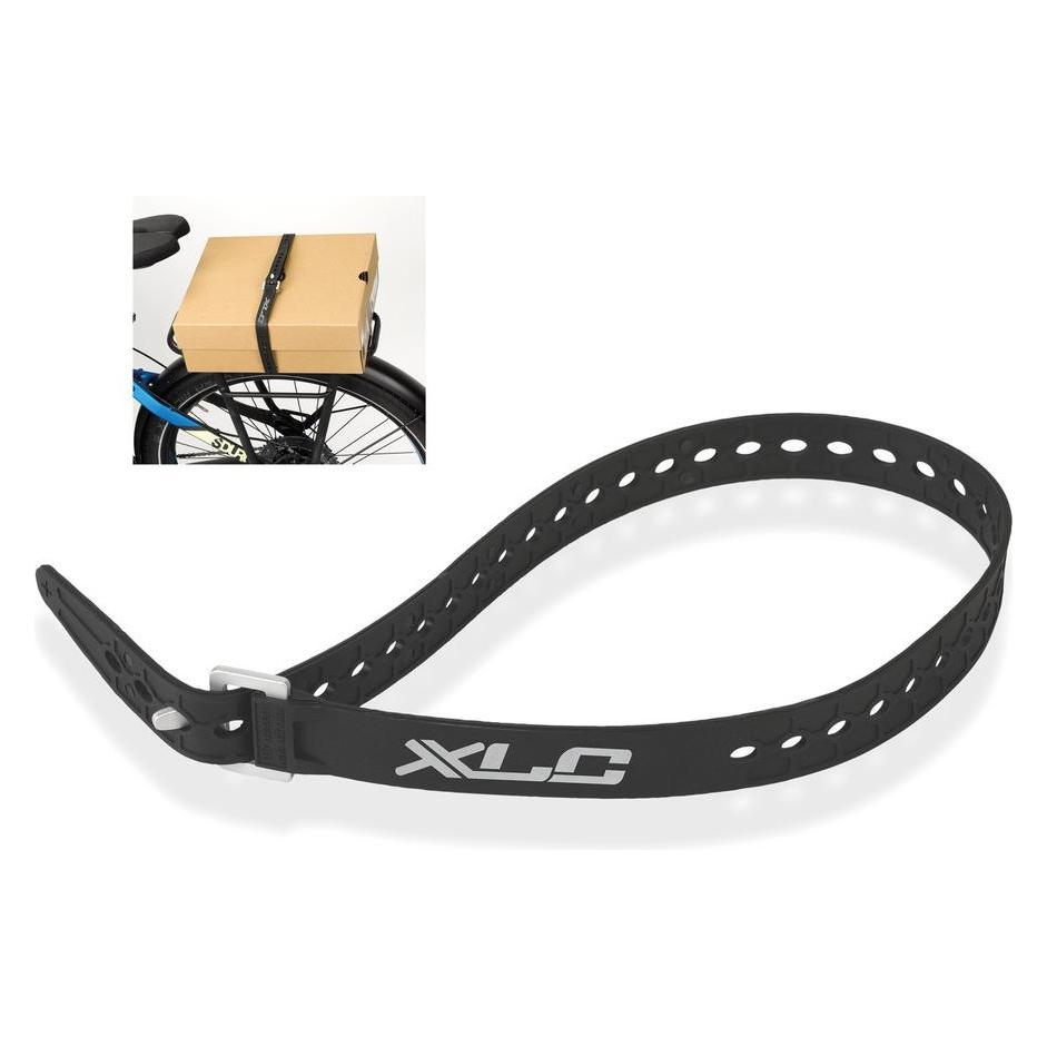 XLC RP-X02 (2500690000)