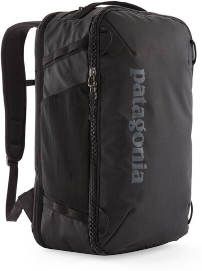 Patagonia Black Hole Mini Mlc-Black W/black (Bob)