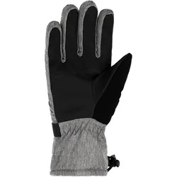 Vikingsports, Skihandschuhe, (5)