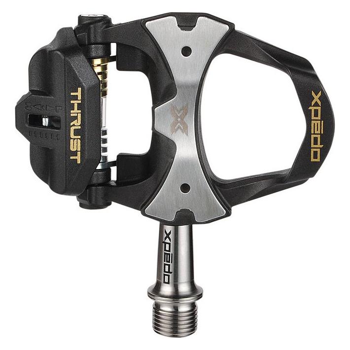 Xpedo Thrust 8ti (21361585)