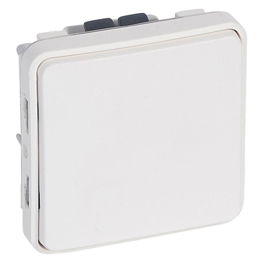 Legrand 70730 (070730)