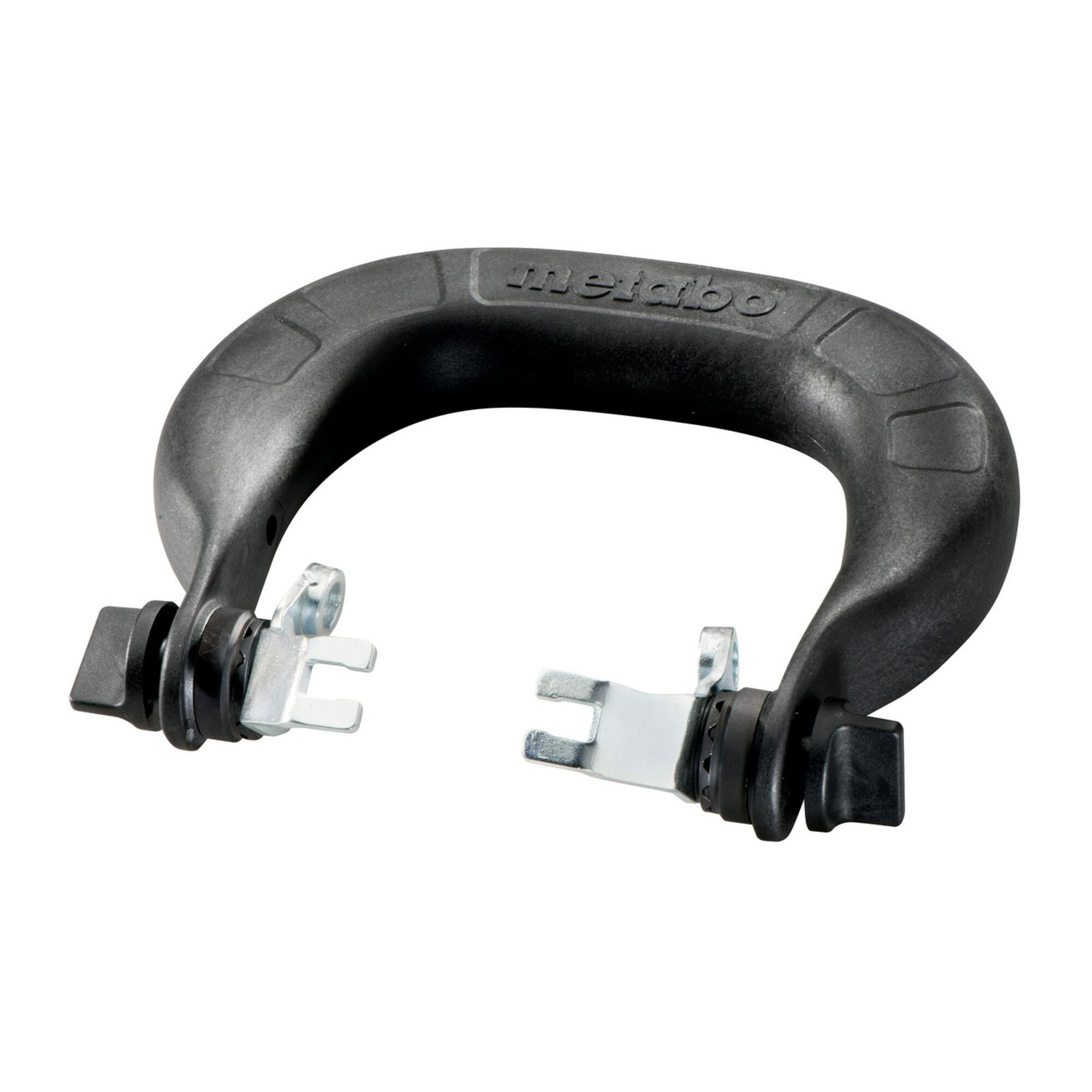 Metabo Bügelhandgriff WS (623262000)